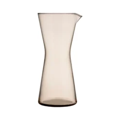 Iittala Karaf Kartio - Linnen - 950 Ml