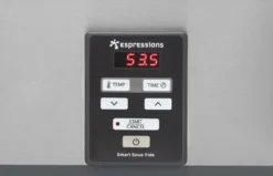 Espressions Sous Vide Apparaat - Met Circulator - Smart - 5.5 Liter - EP5000 7 Espressions Sous Vide Apparaat - Met Circulator - Smart - 5.5 Liter - EP5000 -Goedkope Keuken Wijs Winkel Img8824 5cf4e07decb384.13252282