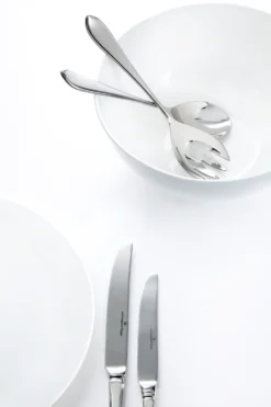 Keltum Puntfilet Tafelvork -Goedkope Keuken Wijs Winkel KS00820puntfilet20sfeer HR 4 scaled