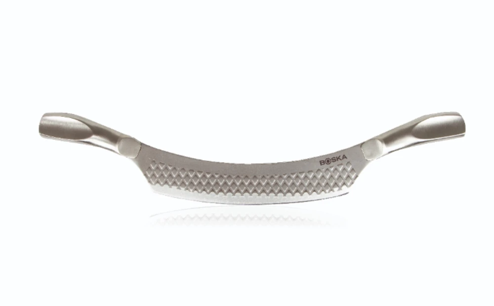 Boska Kaasmes Comté Monaco+ 1 Boska Kaasmes Comté Monaco+