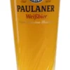 Paulaner Bierglas Weizen - 300 Ml