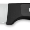 Wusthof Schilmes Gourmet 8 Cm