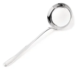 Alessi Soeplepel Caccia - LCD01/10 - Door Luigi Caccia Dominioni