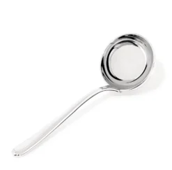 Alessi Sauslepel Caccia - LCD01/13 - Door Luigi Caccia Dominioni