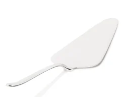 Alessi Taartschep Caccia - LCD01/15 - Door Luigi Caccia Dominioni