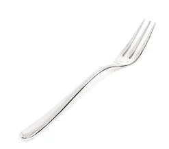 Alessi Tafelvork - Met 3 Tanden - Caccia - LCD01/2 - Door Luigi Caccia Dominioni