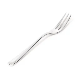 Alessi Dessertvork Caccia - LCD01/5 - Door Luigi Caccia Dominioni