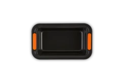 Le Creuset Cakevorm Patiliss - 18.5 X 13.5 Cm -Goedkope Keuken Wijs Winkel LC 20210113 HL PS FS 94100329000000 004