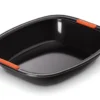 Le Creuset Braadslede Patiliss - 33 X 29 Cm