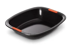 Le Creuset Braadslede Patiliss - 33 X 29 Cm