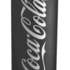 Coca-Cola Coca Cola Glas - Zwart - 270 Ml