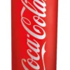 Coca-Cola Coca Cola Glas - Rood - 270 Ml