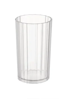 Alessi Staafmixer Set Plissé - Grijs - Michele De Lucchi - MDL10S G 10 Alessi Staafmixer Set Plissé - Grijs - Michele De Lucchi - MDL10S G -Goedkope Keuken Wijs Winkel MDL10 BICCH