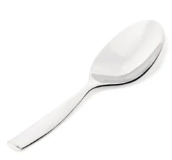 Alessi Serveerlepel Dressed - MW03/11 - Door Marcel Wanders