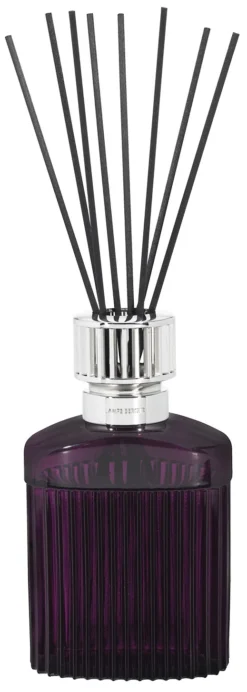 Maison Berger Geurstokjes Alpha Pruim 200 Ml -Goedkope Keuken Wijs Winkel Maison Berger Geurstokjes Alpha Pruim 200 ml