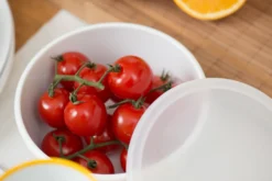 Mepal Multikom Cirqula Nordic Blue ø 16 Cm / 750 Ml -Goedkope Keuken Wijs Winkel Mepal Multikom Sfeerfoto 9 scaled