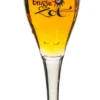 Brugse Zot Bierglas - 330 Ml