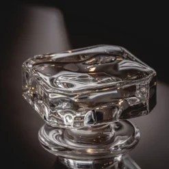 Cookinglife Whiskey Set (karaf & Whiskeyglazen) Moville - 3 Delige Set -Goedkope Keuken Wijs Winkel Monea sfeer 2 3