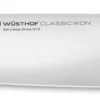 Wusthof Koksmes Classic Ikon 20 Cm