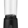 RIG TIG Rig-Tig Blender Foodie - Zwart - UNIT 10 - 500 Ml