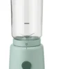 RIG TIG Rig-Tig Blender Foodie - Groen - UNIT 10 - 500 Ml