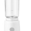RIG TIG Rig-Tig Blender Foodie - Wit - UNIT 10 - 500 Ml
