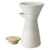 Stelton Koffiemaker Theo Sand 600 Ml