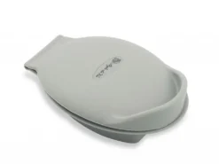 Goedkope Keuken Wijs Winkel -Goedkope Keuken Wijs Winkel Oestermes2