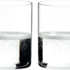 Riedel Whiskey Glazen Veloce - 2 Stuks