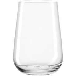 Leonardo Longdrinkglazen Paladino - 370 Ml - 6 Stuks -Goedkope Keuken Wijs Winkel Original Leonardo Paladino 066312 frei 0