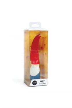 Ototo Kaasmes Bert -Goedkope Keuken Wijs Winkel Ototo Kaasmes Bert 4