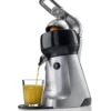 Espressions Citruspers The Juicer - Elektrisch - EP7000