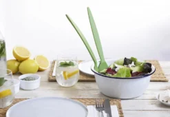 Peleg Design Slabestek Juicepair -Goedkope Keuken Wijs Winkel Peleg Design Slabestek Juicepair 2