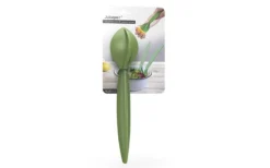 Peleg Design Slabestek Juicepair -Goedkope Keuken Wijs Winkel Peleg Design Slabestek Juicepair 5