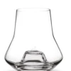Peugeot Whiskey Glas Les Impitoyables - 290 Ml