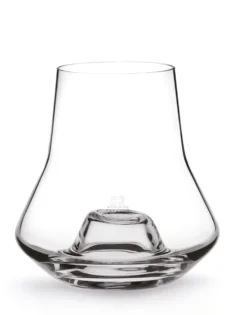 Peugeot Whiskey Glas Les Impitoyables - 290 Ml