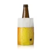 Vacu Vin Bier Koeler Active Cooler - Sleeve - Bier