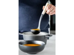 KitchenAid Soeplepel Core - Amandelwit 6 KitchenAid Soeplepel Core - Amandelwit -Goedkope Keuken Wijs Winkel Productafbeeldingen CL 2023 03 09T144405.441