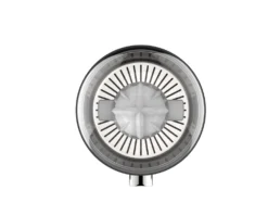 Westinghouse Citruspers Basic - Wit - Elektrisch -Goedkope Keuken Wijs Winkel Productafbeeldingen CL 48 1