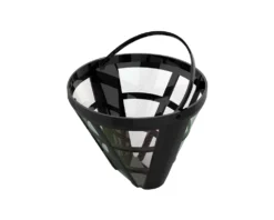 Westinghouse Filter-koffiezetapparaat Basic Zwart - 1.25 Liter - WKCM621BK -Goedkope Keuken Wijs Winkel Productafbeeldingen CL 54 2