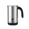 Westinghouse Melkopschuimer Basic RVS - 200 Ml