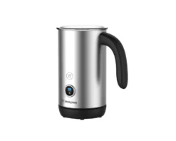 Westinghouse Melkopschuimer Basic RVS - 200 Ml -Goedkope Keuken Wijs Winkel Productafbeeldingen CL 63