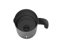 Westinghouse Melkopschuimer Basic RVS - 200 Ml -Goedkope Keuken Wijs Winkel Productafbeeldingen CL 64