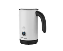 Westinghouse Melkopschuimer Basic Wit - 200 Ml -Goedkope Keuken Wijs Winkel Productafbeeldingen CL 66