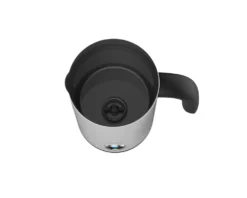 Westinghouse Melkopschuimer Basic Wit - 200 Ml -Goedkope Keuken Wijs Winkel Productafbeeldingen CL 69