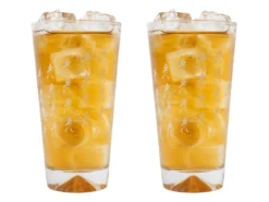 Johnnie Walker Cocktailglas Keep Walking - 400 Ml - 2 Stuks