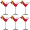 Chef & Sommelier Cocktailglazen Cabernet - 210 Ml - 6 Stuks