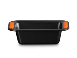 Le Creuset Cakevorm Patiliss - 18.5 X 13.5 Cm