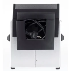 Fritel Frituurpan - 3200 W - 5 Liter - PROFI3505 -Goedkope Keuken Wijs Winkel Profi 3505 3 1507224414 800x800