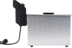 Fritel Frituurpan - 3300 W - 8 Liter - PROFI4605 -Goedkope Keuken Wijs Winkel Profi 4605 139140 03